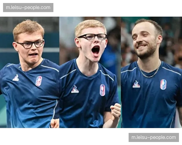 西蒙高茨费利克斯勒布伦 欧洲选手构成上半区阻击力量 西蒙高茨费利克斯勒布伦 欧洲选手构成上半区阻击力量