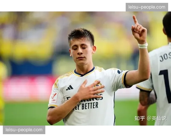 皇马中场创造力受损 居莱尔需承担更多组织串联任务