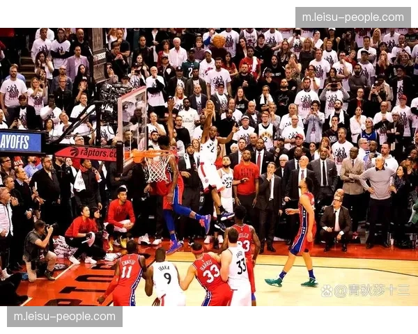 快船伦纳德23分5助攻复出表现 球星单打效率与团队配合平衡