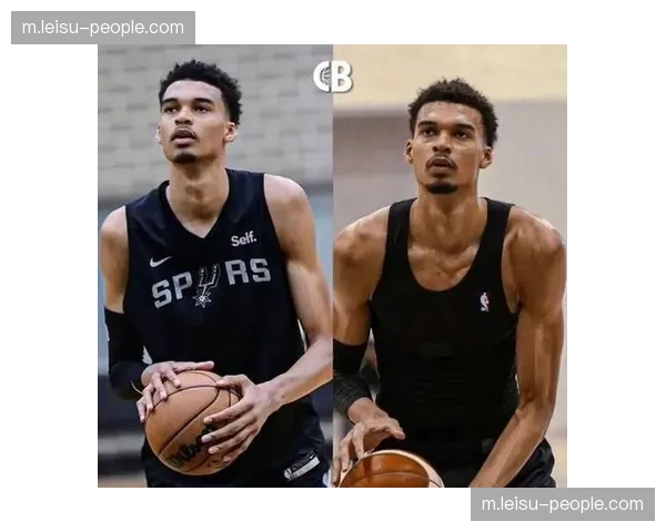 文班亚马正负值高达+41 马刺防守体系筑起禁飞区